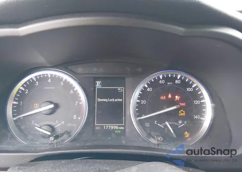 2018 Toyota Highlander Xle z USA, uszkodzony, nr VIN 5TDKZRFH6JS527765